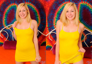 Rylie Richman - Nubiles - Teen HD Gallery