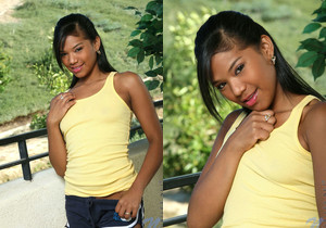 Emy - Nubiles - Teen Solo - Teen Image Gallery