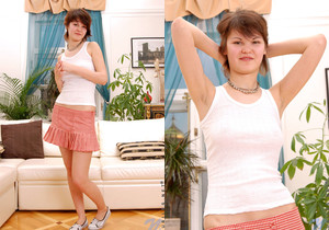 Sadie - Nubiles - Teen Solo - Teen Porn Gallery
