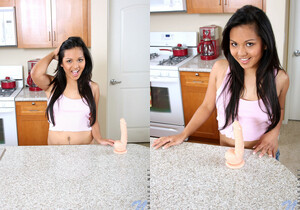 Lana Violet - Nubiles - Teen Hot Gallery