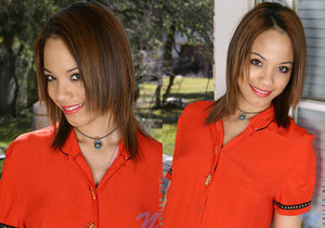 Bree - Nubiles - Teen Solo - Teen Image Gallery