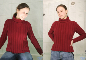 Helen - Nubiles - Teen Solo - Teen Hot Gallery