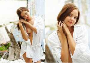 Day Has Come - Amelie - Solo Picture Gallery