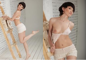 Feels So Good - Scala D. - Solo HD Gallery