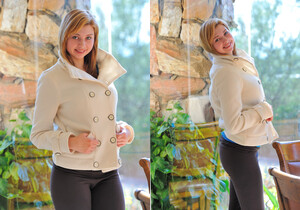 Mia - FTV Girls - Solo Image Gallery