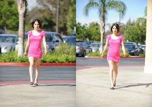 Katie - FTV Girls - Solo Sexy Gallery