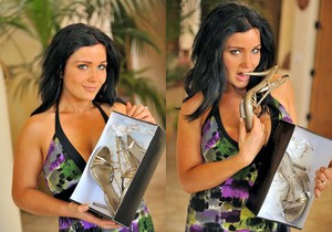 Lilith - FTV Girls - Solo Picture Gallery