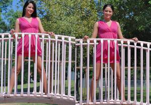 Loren - FTV Girls - Solo HD Gallery