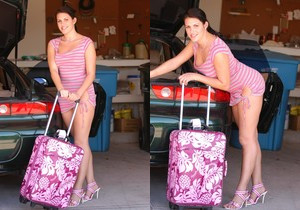 Nicola - FTV Girls - Solo Sexy Photo Gallery