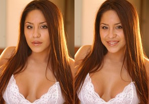 Jen - FTV Girls - Solo TGP