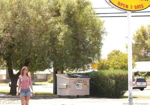 Lisa - FTV Girls - Solo TGP