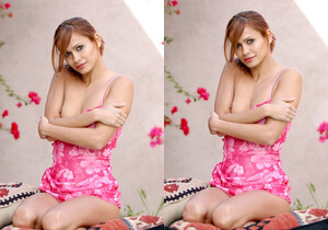 Katarina - FTV Girls - Solo Image Gallery