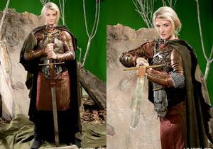 This Ain't Game of Thrones XXX - Hardcore Porn Gallery