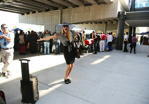 Baja International - Kelly Madison - MILF TGP