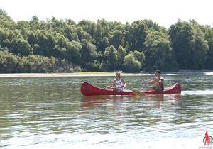 Diamond - Only Blowjob - Blowjob Picture Gallery