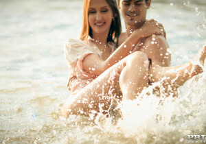 Jessika Night, Wild Girl - Private - Hardcore Sexy Photo Gallery