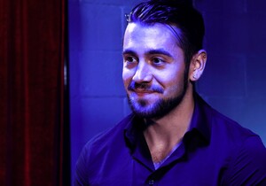 Joanna Angel's Dungeon Furniture Emporium - Episode  4 - Hardcore Nude Pics