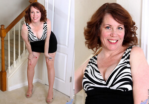 Charli Hope - Late Night Love - Anilos - MILF Picture Gallery