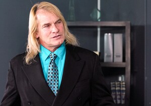 Nina White - Can't Argue With Results! - Fantasy Massage - Hardcore Porn Gallery