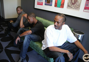 Cammille - Blacks On Cougars - MILF Sexy Photo Gallery