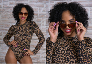 Romy Indy - Rock Star - MetArt - Solo Porn Gallery