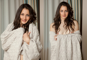 Gladys - Oknomias - Rylsky Art - Solo TGP