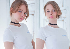 Siyalba - Rylsky Art - Solo Image Gallery