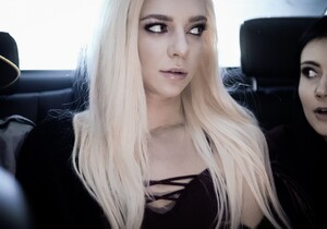 Tiffany Watson, Adria Rae - Right to Refuse - Adult Time - Hardcore Sexy Photo Gallery