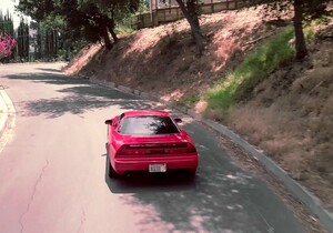 Girlcore | S1 E4 | Lesbian Twins - Girlsway - Lesbian Sexy Gallery