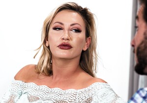 Adira Allure - Who Says I ONLY Like Girls? - Fantasy Massage - Hardcore Picture Gallery