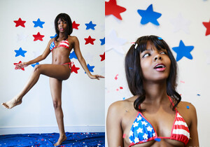 Sukki T - Su-US-Su - Rylsky Art - Solo Image Gallery