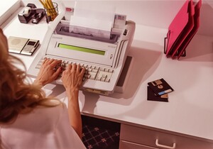 April O'Neil, Alexis Fawx - Girlcore | S1 E3 | The Third Way - Lesbian Sexy Photo Gallery