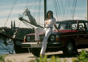What a Sailor wants... and gets - Sammy - Private Classics - Hardcore TGP
