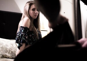 Lena Paul - Possessive - Adult Time - Hardcore Porn Gallery