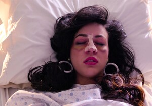 Girlcore | S1 E5 | Strange Nurses - Girlsway - Lesbian Sexy Gallery