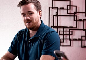 Hime Marie, Kyle Mason - Fact Or Friction - Fantasy Massage - Hardcore TGP