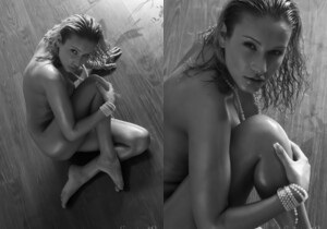 Temis Q - Temis - Using My Fingers - Stunning 18 - Teen Nude Pics