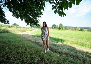 Katy Rose - Karup's - Hardcore Hot Gallery
