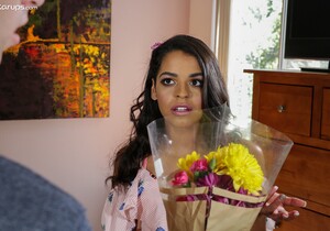 Vienna Black - Karup's - Hardcore Hot Gallery