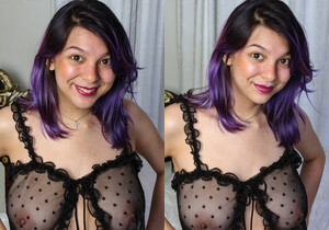 Snuggle Bug - Karup's - Solo Image Gallery