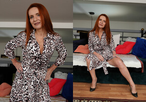 Dita Edi - Karup's - MILF Porn Gallery