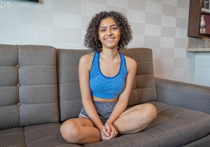 Dani Diaz - Karup's - Hardcore HD Gallery