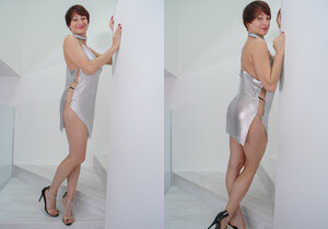 Ola Ramona - Karup's - MILF Picture Gallery