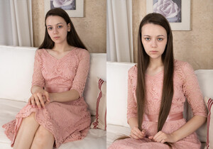 Cortney Weiss - Karup's - Solo Hot Gallery