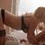 Zoey Paige Hardcore