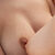 Sophia Knight Lesbian