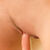 Kayden Kross Lesbian