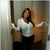 Ava Devine MILF