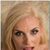 Darryl Hanah MILF
