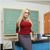 Aiden Starr Hardcore